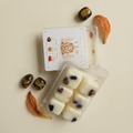 Leo Zodiac Wax Melts