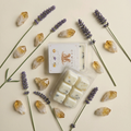 Gemini Zodiac Wax Melts