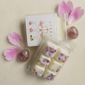Libra Zodiac Wax Melts