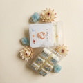 Pisces Zodiac Wax Melts