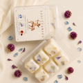 Sagittarius Zodiac Wax Melts